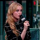 Kathryn_Newton_Chats_About_The_New_Netflix_Series2C_0632.jpg