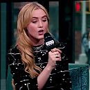 Kathryn_Newton_Chats_About_The_New_Netflix_Series2C_0633.jpg