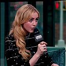 Kathryn_Newton_Chats_About_The_New_Netflix_Series2C_0634.jpg