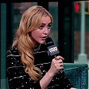 Filename=Kathryn_Newton_Chats_About_The_New_Netflix_Series2C_0635.jpg
Filesize=96KiB
Dimensions=1280x720
Date added=May 17, 2019 Kathryn_Newton_Chats_About_The_New_Netflix_Series2C_0635.jpg