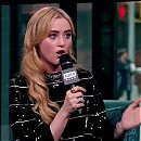 Filename=Kathryn_Newton_Chats_About_The_New_Netflix_Series2C_0638.jpg
Filesize=91KiB
Dimensions=1280x720
Date added=May 17, 2019 Kathryn_Newton_Chats_About_The_New_Netflix_Series2C_0638.jpg
