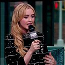Filename=Kathryn_Newton_Chats_About_The_New_Netflix_Series2C_0639.jpg
Filesize=96KiB
Dimensions=1280x720
Date added=May 17, 2019 Kathryn_Newton_Chats_About_The_New_Netflix_Series2C_0639.jpg