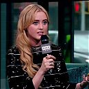 Filename=Kathryn_Newton_Chats_About_The_New_Netflix_Series2C_0641.jpg
Filesize=99KiB
Dimensions=1280x720
Date added=May 17, 2019 Kathryn_Newton_Chats_About_The_New_Netflix_Series2C_0641.jpg