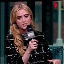 Filename=Kathryn_Newton_Chats_About_The_New_Netflix_Series2C_0643.jpg
Filesize=95KiB
Dimensions=1280x720
Date added=May 17, 2019 Kathryn_Newton_Chats_About_The_New_Netflix_Series2C_0643.jpg