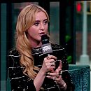 Kathryn_Newton_Chats_About_The_New_Netflix_Series2C_0645.jpg