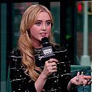 Kathryn_Newton_Chats_About_The_New_Netflix_Series2C_0646.jpg