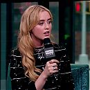 Kathryn_Newton_Chats_About_The_New_Netflix_Series2C_0647.jpg