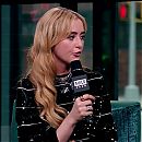 Kathryn_Newton_Chats_About_The_New_Netflix_Series2C_0648.jpg
