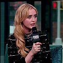 Kathryn_Newton_Chats_About_The_New_Netflix_Series2C_0649.jpg