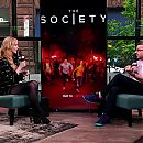Kathryn_Newton_Chats_About_The_New_Netflix_Series2C_0657.jpg
