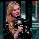 Filename=Kathryn_Newton_Chats_About_The_New_Netflix_Series2C_0662.jpg
Filesize=95KiB
Dimensions=1280x720
Date added=May 17, 2019 Kathryn_Newton_Chats_About_The_New_Netflix_Series2C_0662.jpg