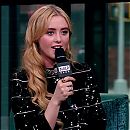 Kathryn_Newton_Chats_About_The_New_Netflix_Series2C_0670.jpg