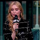 Filename=Kathryn_Newton_Chats_About_The_New_Netflix_Series2C_0671.jpg
Filesize=92KiB
Dimensions=1280x720
Date added=May 17, 2019 Kathryn_Newton_Chats_About_The_New_Netflix_Series2C_0671.jpg