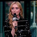 Kathryn_Newton_Chats_About_The_New_Netflix_Series2C_0673.jpg