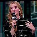 Kathryn_Newton_Chats_About_The_New_Netflix_Series2C_0674.jpg