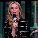 Kathryn_Newton_Chats_About_The_New_Netflix_Series2C_0675.jpg