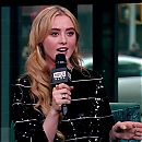 Kathryn_Newton_Chats_About_The_New_Netflix_Series2C_0676.jpg