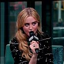 Filename=Kathryn_Newton_Chats_About_The_New_Netflix_Series2C_0678.jpg
Filesize=94KiB
Dimensions=1280x720
Date added=May 17, 2019 Kathryn_Newton_Chats_About_The_New_Netflix_Series2C_0678.jpg