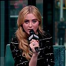 Filename=Kathryn_Newton_Chats_About_The_New_Netflix_Series2C_0679.jpg
Filesize=95KiB
Dimensions=1280x720
Date added=May 17, 2019 Kathryn_Newton_Chats_About_The_New_Netflix_Series2C_0679.jpg