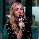 Filename=Kathryn_Newton_Chats_About_The_New_Netflix_Series2C_0681.jpg
Filesize=95KiB
Dimensions=1280x720
Date added=May 17, 2019 Kathryn_Newton_Chats_About_The_New_Netflix_Series2C_0681.jpg