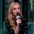 Kathryn_Newton_Chats_About_The_New_Netflix_Series2C_0682.jpg