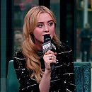 Kathryn_Newton_Chats_About_The_New_Netflix_Series2C_0683.jpg