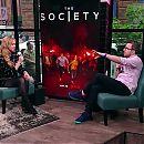 Kathryn_Newton_Chats_About_The_New_Netflix_Series2C_0692.jpg