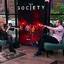 Kathryn_Newton_Chats_About_The_New_Netflix_Series2C_0693.jpg