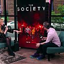 Filename=Kathryn_Newton_Chats_About_The_New_Netflix_Series2C_0695.jpg
Filesize=164KiB
Dimensions=1280x720
Date added=May 17, 2019 Kathryn_Newton_Chats_About_The_New_Netflix_Series2C_0695.jpg