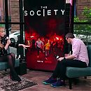 Filename=Kathryn_Newton_Chats_About_The_New_Netflix_Series2C_0696.jpg
Filesize=162KiB
Dimensions=1280x720
Date added=May 17, 2019 Kathryn_Newton_Chats_About_The_New_Netflix_Series2C_0696.jpg