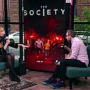 Filename=Kathryn_Newton_Chats_About_The_New_Netflix_Series2C_0697.jpg
Filesize=166KiB
Dimensions=1280x720
Date added=May 17, 2019 Kathryn_Newton_Chats_About_The_New_Netflix_Series2C_0697.jpg