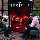 Kathryn_Newton_Chats_About_The_New_Netflix_Series2C_0698.jpg