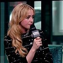 Kathryn_Newton_Chats_About_The_New_Netflix_Series2C_0702.jpg