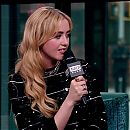 Kathryn_Newton_Chats_About_The_New_Netflix_Series2C_0703.jpg