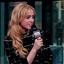 Kathryn_Newton_Chats_About_The_New_Netflix_Series2C_0704.jpg