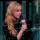 Kathryn_Newton_Chats_About_The_New_Netflix_Series2C_0705.jpg