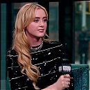 Filename=Kathryn_Newton_Chats_About_The_New_Netflix_Series2C_0706.jpg
Filesize=95KiB
Dimensions=1280x720
Date added=May 17, 2019 Kathryn_Newton_Chats_About_The_New_Netflix_Series2C_0706.jpg
