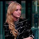 Filename=Kathryn_Newton_Chats_About_The_New_Netflix_Series2C_0707.jpg
Filesize=101KiB
Dimensions=1280x720
Date added=May 17, 2019 Kathryn_Newton_Chats_About_The_New_Netflix_Series2C_0707.jpg