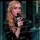 Filename=Kathryn_Newton_Chats_About_The_New_Netflix_Series2C_0714.jpg
Filesize=94KiB
Dimensions=1280x720
Date added=May 17, 2019 Kathryn_Newton_Chats_About_The_New_Netflix_Series2C_0714.jpg