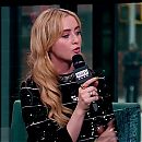 Filename=Kathryn_Newton_Chats_About_The_New_Netflix_Series2C_0715.jpg
Filesize=93KiB
Dimensions=1280x720
Date added=May 17, 2019 Kathryn_Newton_Chats_About_The_New_Netflix_Series2C_0715.jpg