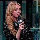 Filename=Kathryn_Newton_Chats_About_The_New_Netflix_Series2C_0716.jpg
Filesize=97KiB
Dimensions=1280x720
Date added=May 17, 2019 Kathryn_Newton_Chats_About_The_New_Netflix_Series2C_0716.jpg