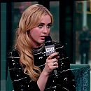 Filename=Kathryn_Newton_Chats_About_The_New_Netflix_Series2C_0717.jpg
Filesize=96KiB
Dimensions=1280x720
Date added=May 17, 2019 Kathryn_Newton_Chats_About_The_New_Netflix_Series2C_0717.jpg