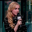 Filename=Kathryn_Newton_Chats_About_The_New_Netflix_Series2C_0718.jpg
Filesize=94KiB
Dimensions=1280x720
Date added=May 17, 2019 Kathryn_Newton_Chats_About_The_New_Netflix_Series2C_0718.jpg