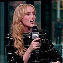 Filename=Kathryn_Newton_Chats_About_The_New_Netflix_Series2C_0719.jpg
Filesize=85KiB
Dimensions=1280x720
Date added=May 17, 2019 Kathryn_Newton_Chats_About_The_New_Netflix_Series2C_0719.jpg