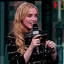 Filename=Kathryn_Newton_Chats_About_The_New_Netflix_Series2C_0720.jpg
Filesize=95KiB
Dimensions=1280x720
Date added=May 17, 2019 Kathryn_Newton_Chats_About_The_New_Netflix_Series2C_0720.jpg