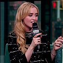 Filename=Kathryn_Newton_Chats_About_The_New_Netflix_Series2C_0721.jpg
Filesize=97KiB
Dimensions=1280x720
Date added=May 17, 2019 Kathryn_Newton_Chats_About_The_New_Netflix_Series2C_0721.jpg