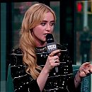 Filename=Kathryn_Newton_Chats_About_The_New_Netflix_Series2C_0722.jpg
Filesize=97KiB
Dimensions=1280x720
Date added=May 17, 2019 Kathryn_Newton_Chats_About_The_New_Netflix_Series2C_0722.jpg