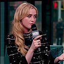 Filename=Kathryn_Newton_Chats_About_The_New_Netflix_Series2C_0723.jpg
Filesize=97KiB
Dimensions=1280x720
Date added=May 17, 2019 Kathryn_Newton_Chats_About_The_New_Netflix_Series2C_0723.jpg
