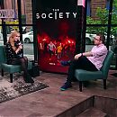 Kathryn_Newton_Chats_About_The_New_Netflix_Series2C_0726.jpg