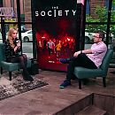Kathryn_Newton_Chats_About_The_New_Netflix_Series2C_0727.jpg